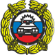 гибдд-бутово.рф
